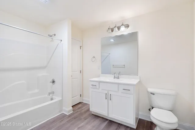 $370,000 | 145 Carriage Boulevard, Rotterdam, NY 12306