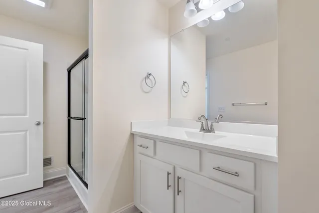 $370,000 | 145 Carriage Boulevard, Rotterdam, NY 12306