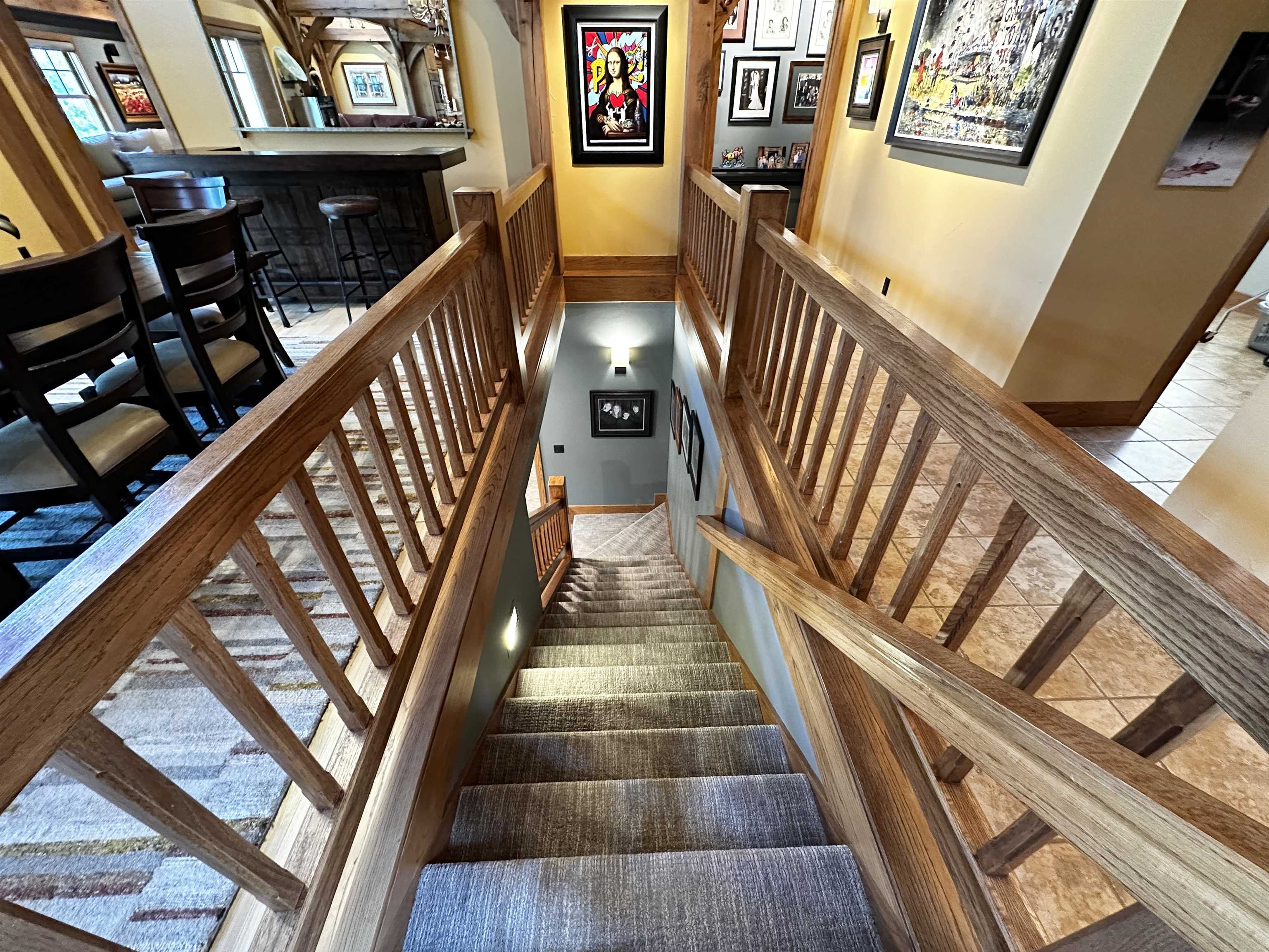 N11565 Lakeland Road Waupun, WI 53963 - Photo 50 of 90 Gallery Image 50