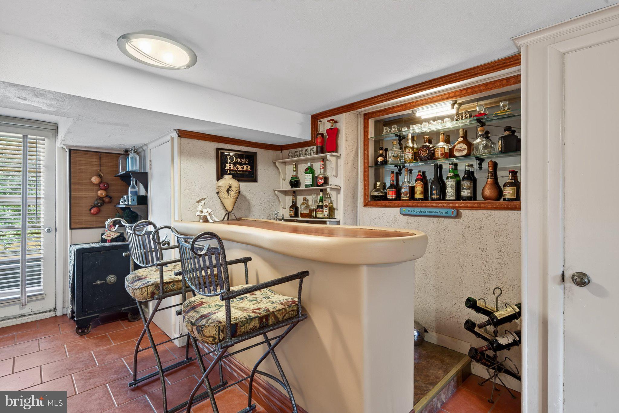 243 Cowbell Road Willow Grove, PA 19090 - Photo 33 of 61 Gallery Image 33