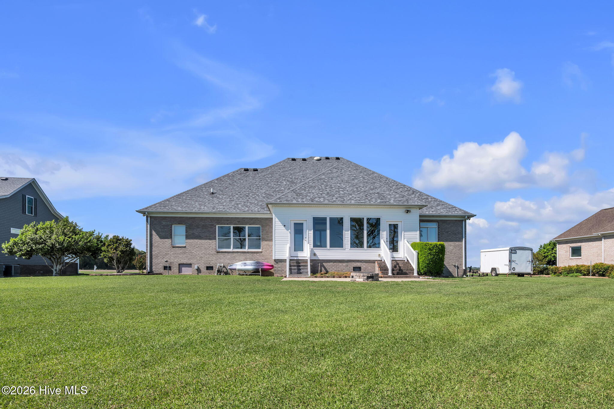 262 Ainsley Road Hertford, NC 27944 - Photo 50 of 77 back (1)