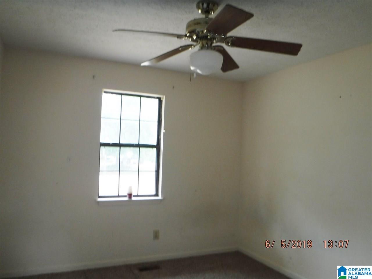 3577 McIntosh Road Oxford, AL 36203 - Photo 13 of 29
