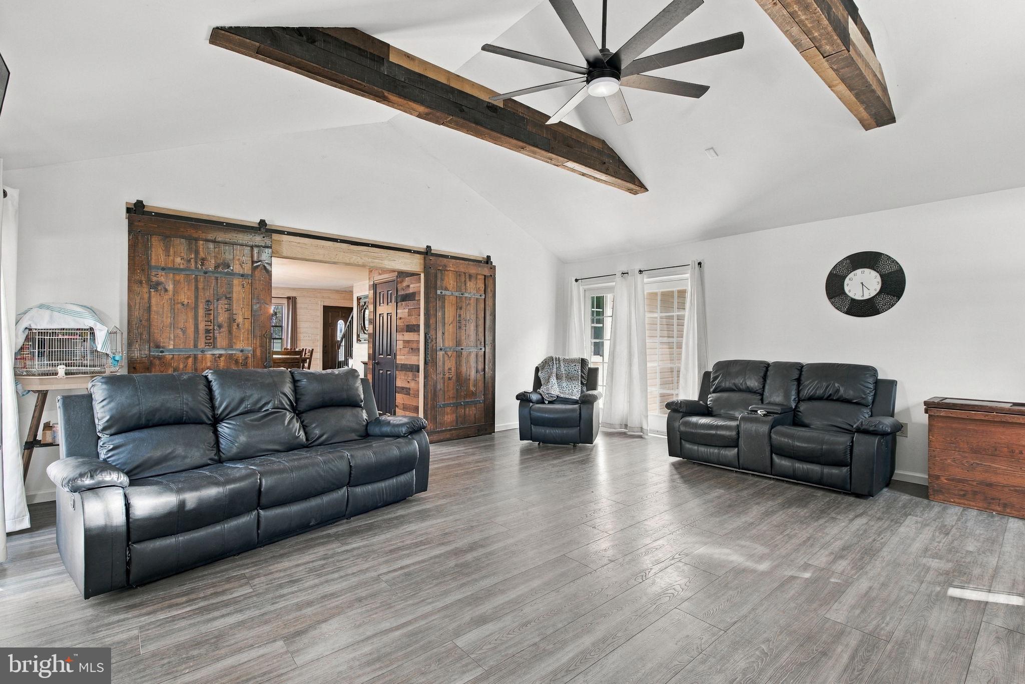 140 Freysville Road York, PA 17406 - Photo 13 of 33 Gallery Image 13