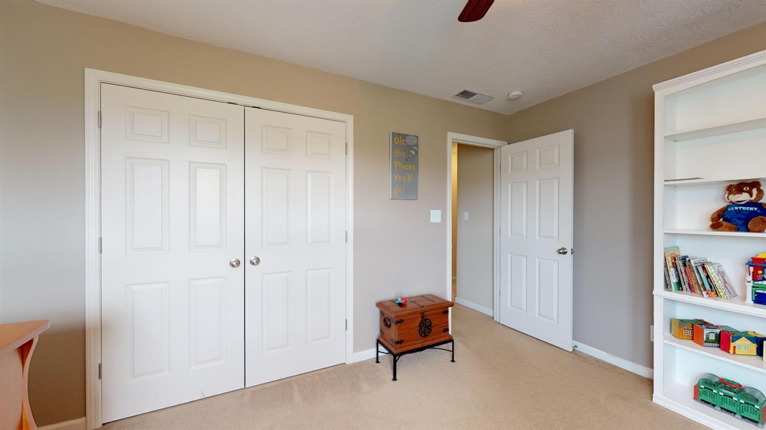 251 Ransom Trace Georgetown, KY 40324 - Photo 22 of 45 Listing Photo