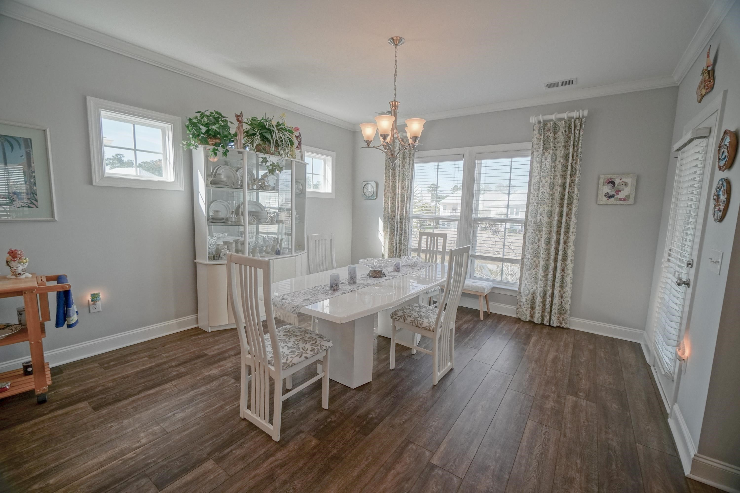 148 Splendor Circle Murrells Inlet, SC 29576 - Photo 16 of 50