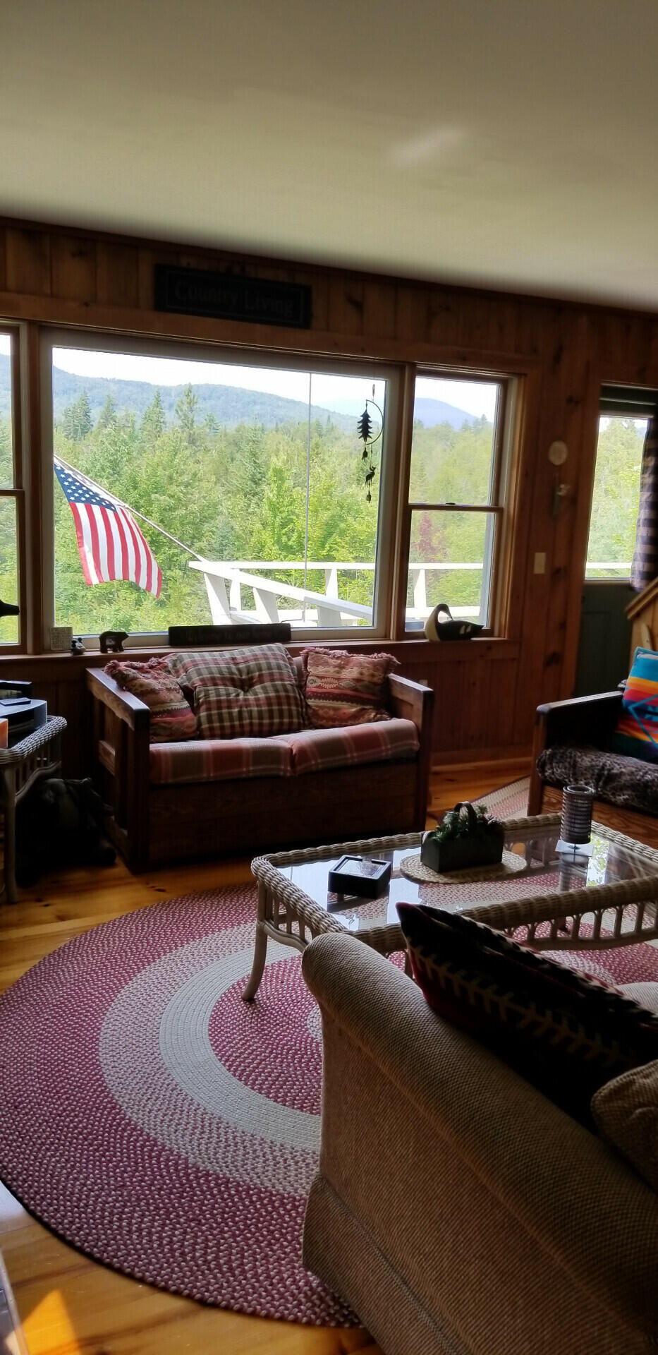 901 Loon Lake Road Rangeley, ME 04970 - Photo 8 of 27 901LoonLakeRd_19302_8