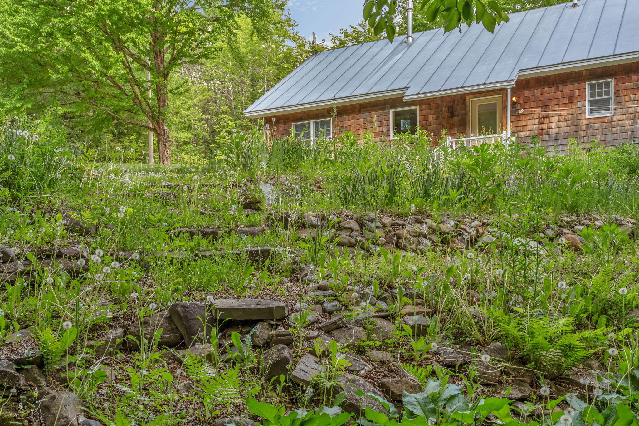 6 Kyes Hill Road Industry, ME 04938 - Photo 42 of 71