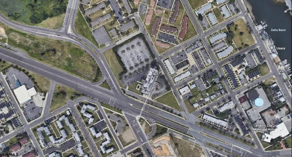 $375,000 | 600 North Pennsylvania Avenue, Atlantic City, NJ 08401