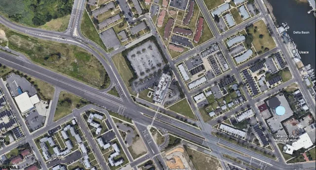 $375,000 | 600 North Pennsylvania Avenue, Atlantic City, NJ 08401