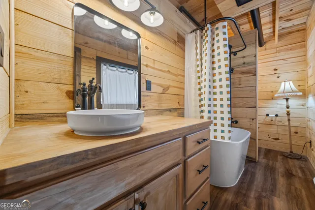 $550,000 | 2456 Tex Smith Drive, Elberton, GA 30635