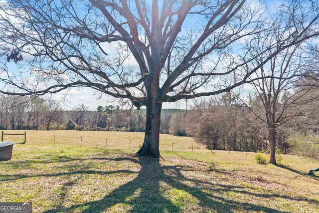 $550,000 | 2456 Tex Smith Drive, Elberton, GA 30635