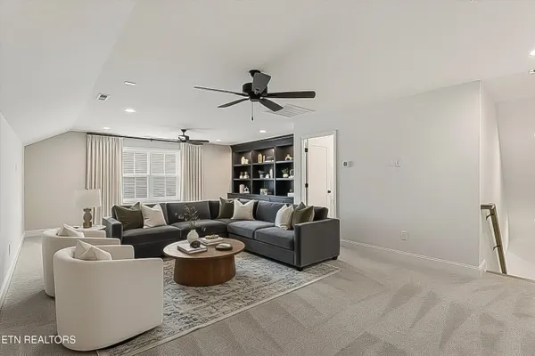 $799,900 | 12711 Red Poppy Drive, Farragut, TN 37934
