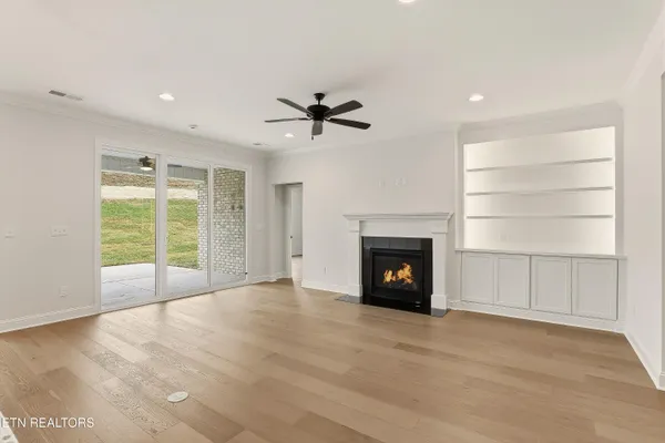 $799,900 | 12711 Red Poppy Drive, Farragut, TN 37934
