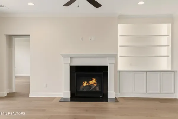 $799,900 | 12711 Red Poppy Drive, Farragut, TN 37934