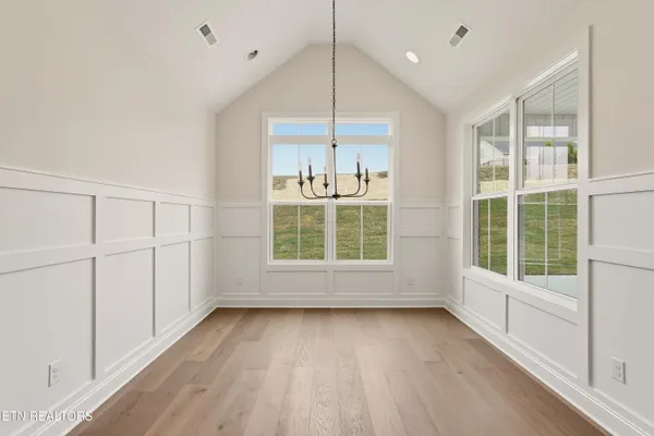 $799,900 | 12711 Red Poppy Drive, Farragut, TN 37934