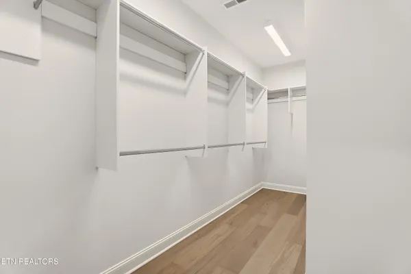 $799,900 | 12711 Red Poppy Drive, Farragut, TN 37934