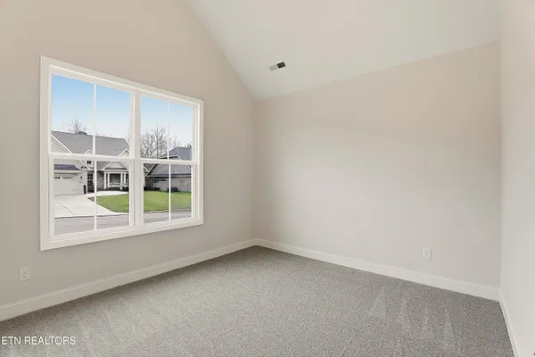 $799,900 | 12711 Red Poppy Drive, Farragut, TN 37934