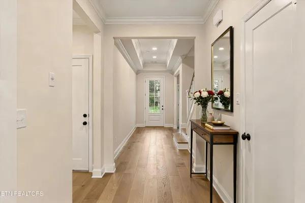 $799,900 | 12711 Red Poppy Drive, Farragut, TN 37934