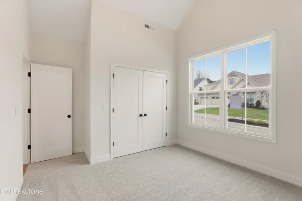 $799,900 | 12711 Red Poppy Drive, Farragut, TN 37934