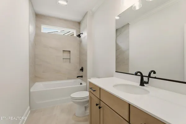 $799,900 | 12711 Red Poppy Drive, Farragut, TN 37934