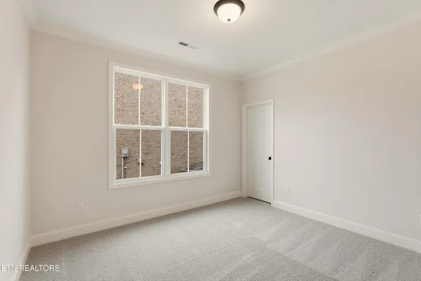 $799,900 | 12711 Red Poppy Drive, Farragut, TN 37934