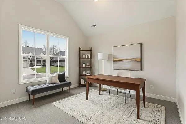 $799,900 | 12711 Red Poppy Drive, Farragut, TN 37934