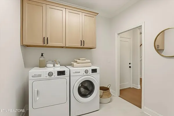 $799,900 | 12711 Red Poppy Drive, Farragut, TN 37934