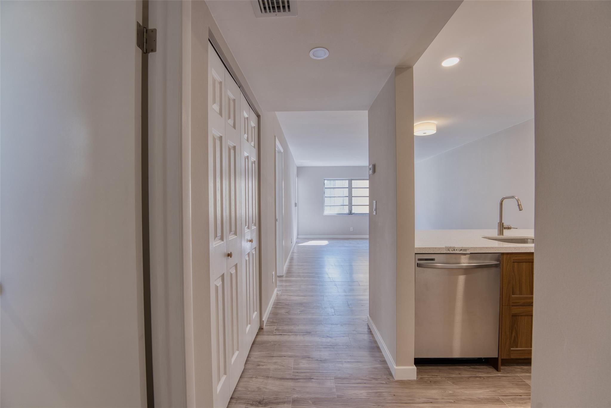 351 Cambridge Road, Unit 206 Hollywood, FL 33024 - Photo 14 of 14 Photo 14