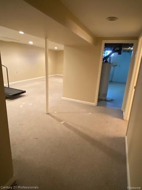 57275 Beaconsfield Road, Unit 35 Washington, MI 48094 - Photo 17 of 21 8.jpg