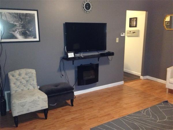 88 Larchwood Road Methuen, MA 01844 - Photo 5 of 21 Gallery Image 5