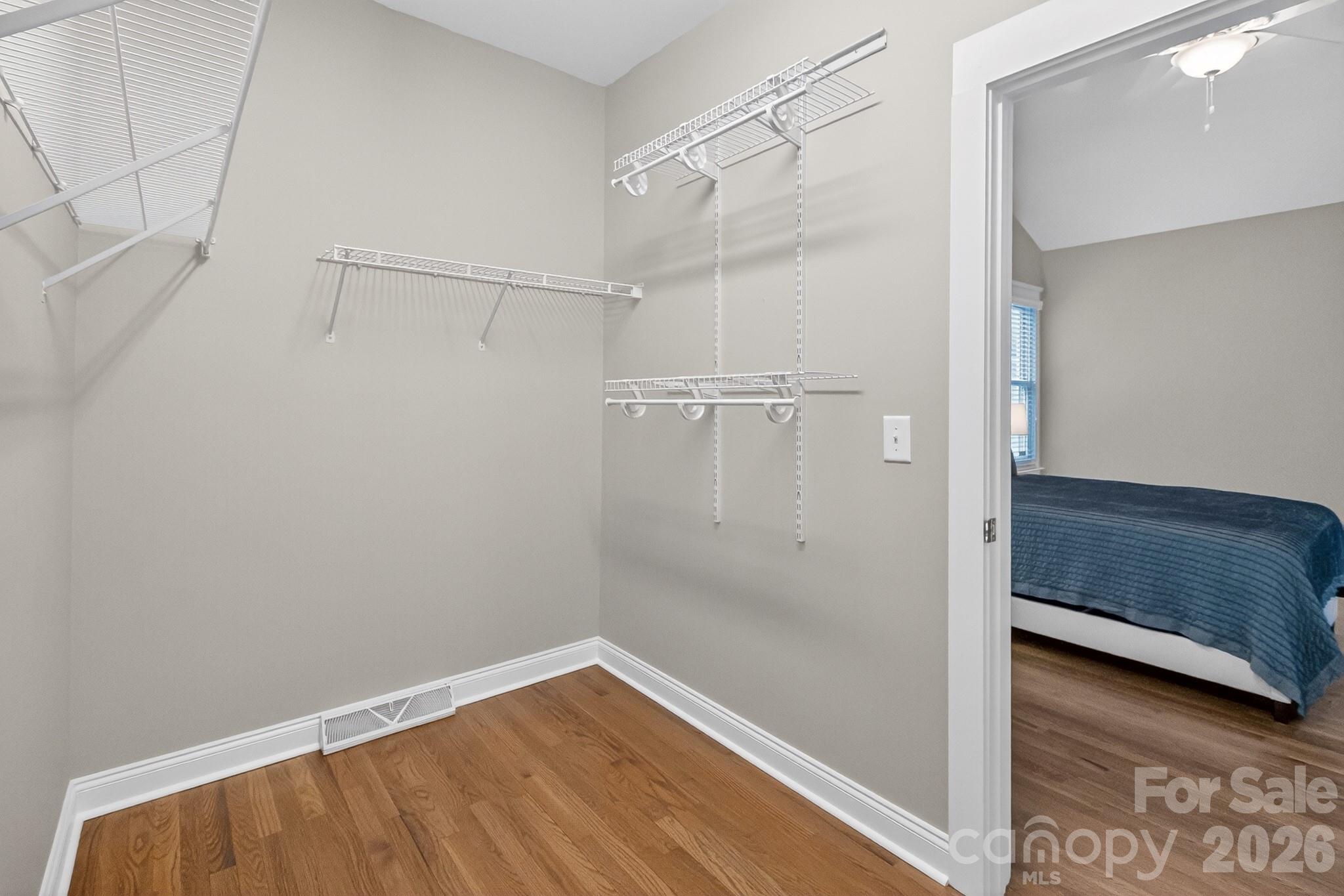 8216 Townley Road Huntersville, NC 28078 - Photo 30 of 38