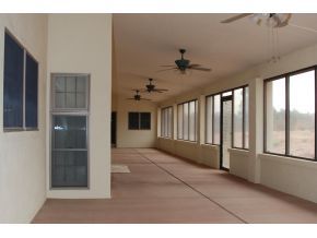 3230 Black Jack Ridge Road Prescott, AZ 86305 - Photo 11 of 12 Additional Photo