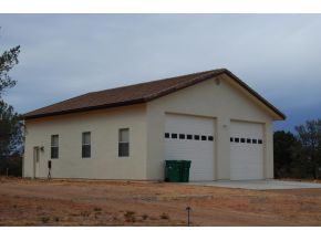 3230 Black Jack Ridge Road Prescott, AZ 86305 - Photo 12 of 12 Additional Photo