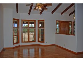 3230 Black Jack Ridge Road Prescott, AZ 86305 - Photo 2 of 12 Additional Photo