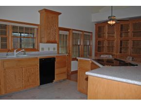 3230 Black Jack Ridge Road Prescott, AZ 86305 - Photo 3 of 12 Additional Photo