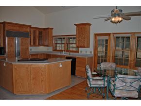 3230 Black Jack Ridge Road Prescott, AZ 86305 - Photo 4 of 12 Additional Photo