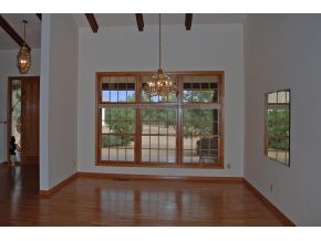 3230 Black Jack Ridge Road Prescott, AZ 86305 - Photo 5 of 12 Additional Photo