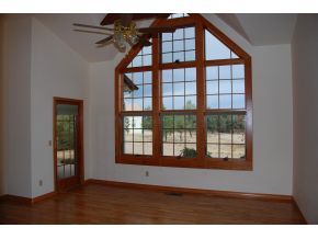 3230 Black Jack Ridge Road Prescott, AZ 86305 - Photo 6 of 12 Additional Photo