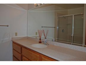 3230 Black Jack Ridge Road Prescott, AZ 86305 - Photo 7 of 12 Additional Photo