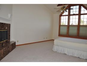 3230 Black Jack Ridge Road Prescott, AZ 86305 - Photo 8 of 12 Additional Photo