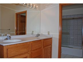 3230 Black Jack Ridge Road Prescott, AZ 86305 - Photo 9 of 12 Additional Photo