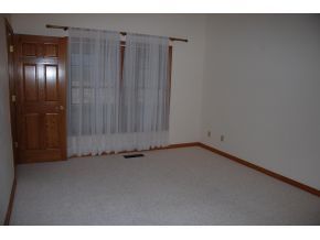 3230 Black Jack Ridge Road Prescott, AZ 86305 - Photo 10 of 12 Additional Photo