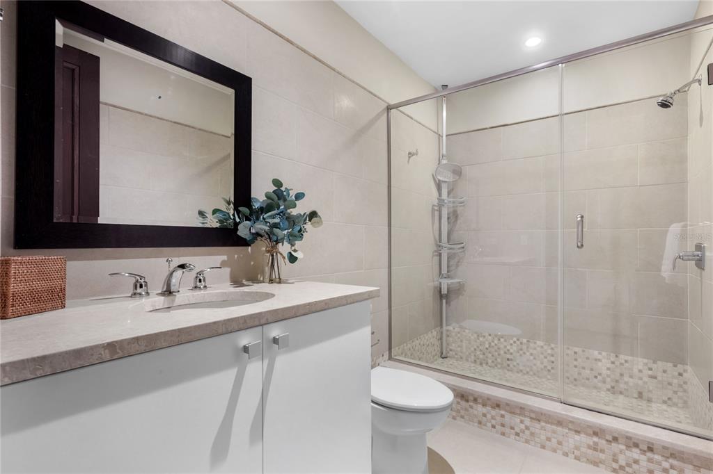 7000 Bahia Beach, Unit 8266 Rio Grande, PR 00745 - Photo 24 of 35 Gallery Image 24