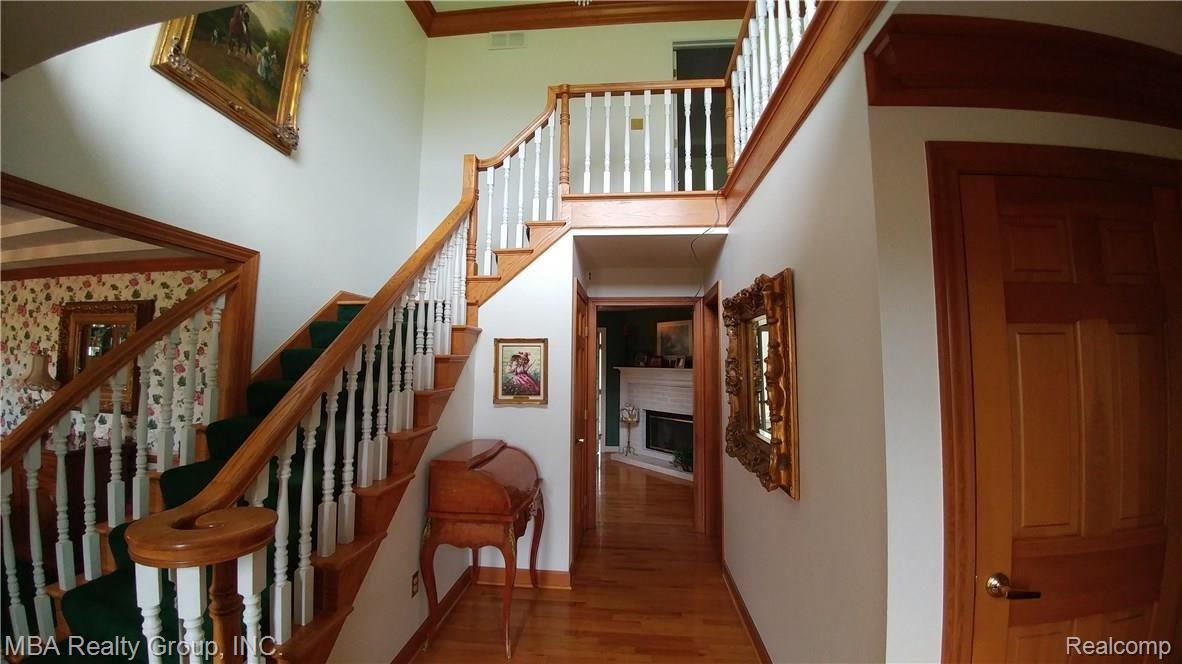 1938 Carleton Rockwood Road Carleton, MI 48117 - Photo 7 of 43 20170707_172111.jpg