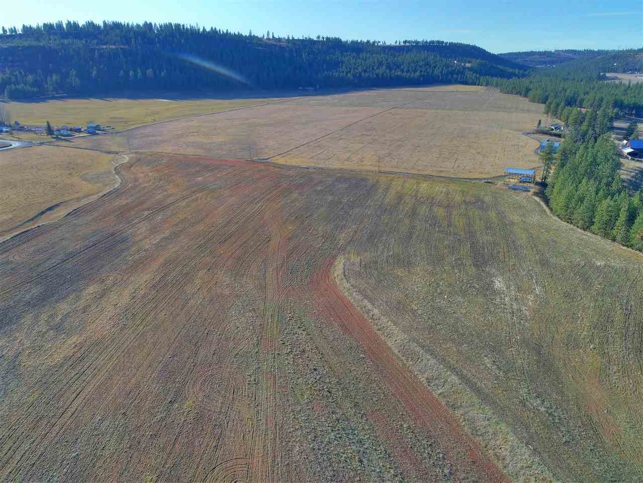 Xx North Garfield Road, Unit PARCEL C Spokane, WA 99224 - Photo 11 of 20
