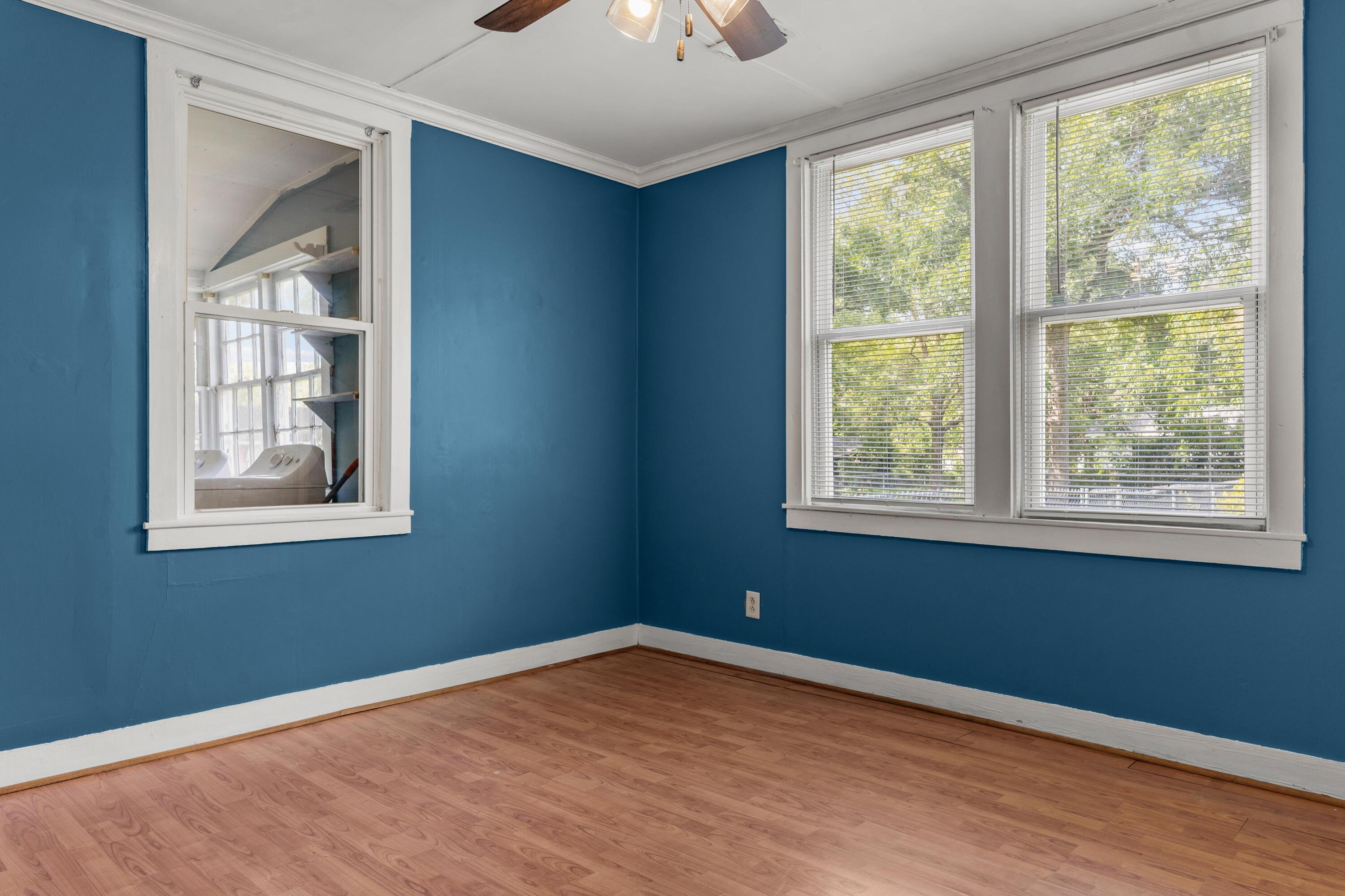 552 Ott Street Branchville, SC 29432 - Photo 23 of 26 DSC03629