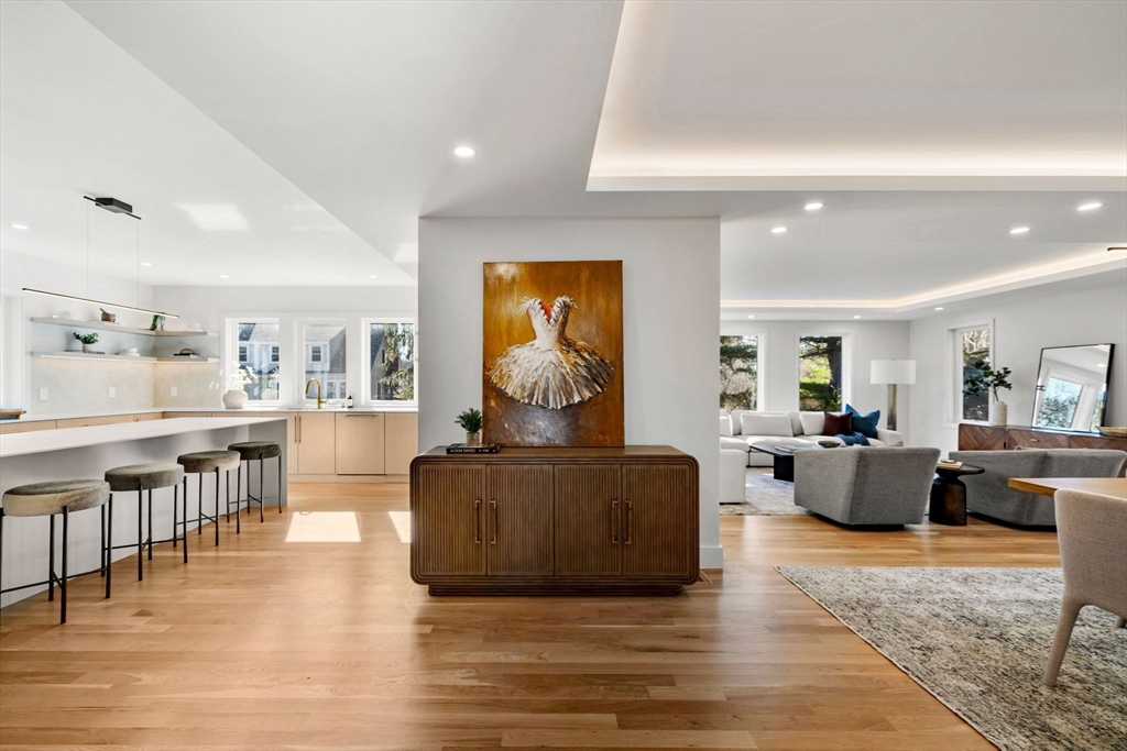 873 Chestnut Street Newton, MA 02468 - Photo 18 of 42