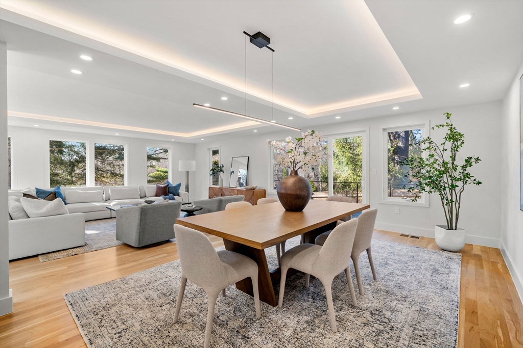 873 Chestnut Street Newton, MA 02468 - Photo 20 of 42