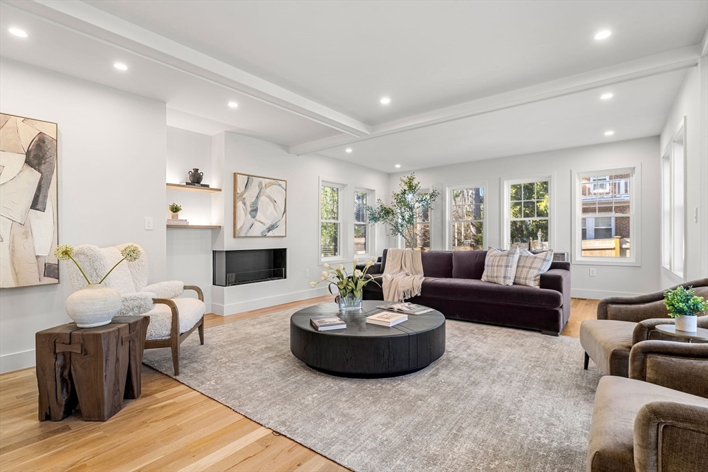 873 Chestnut Street Newton, MA 02468 - Photo 22 of 42