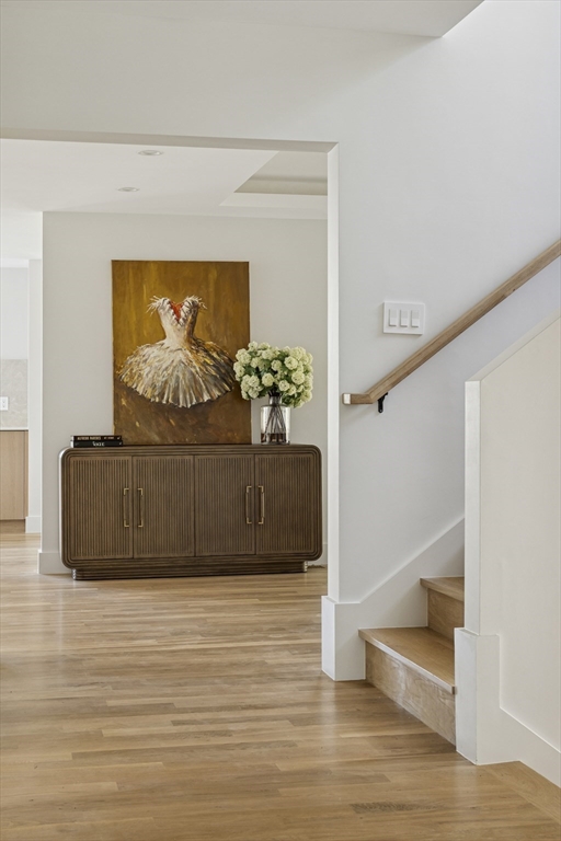 873 Chestnut Street Newton, MA 02468 - Photo 26 of 42